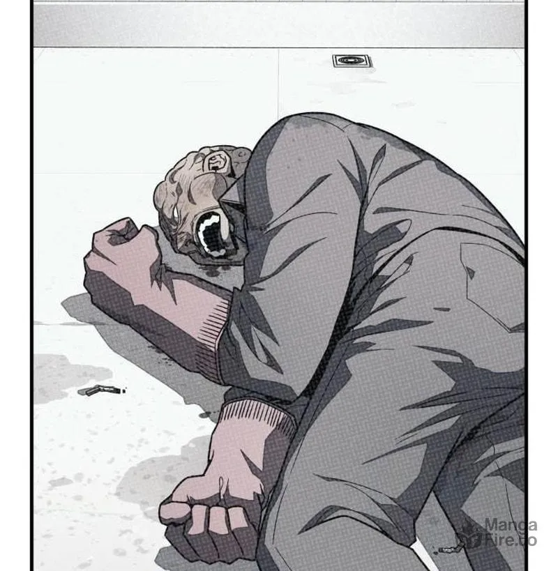 Read Rehabilitation Classroom chapter 21 image 71 on Lezhin