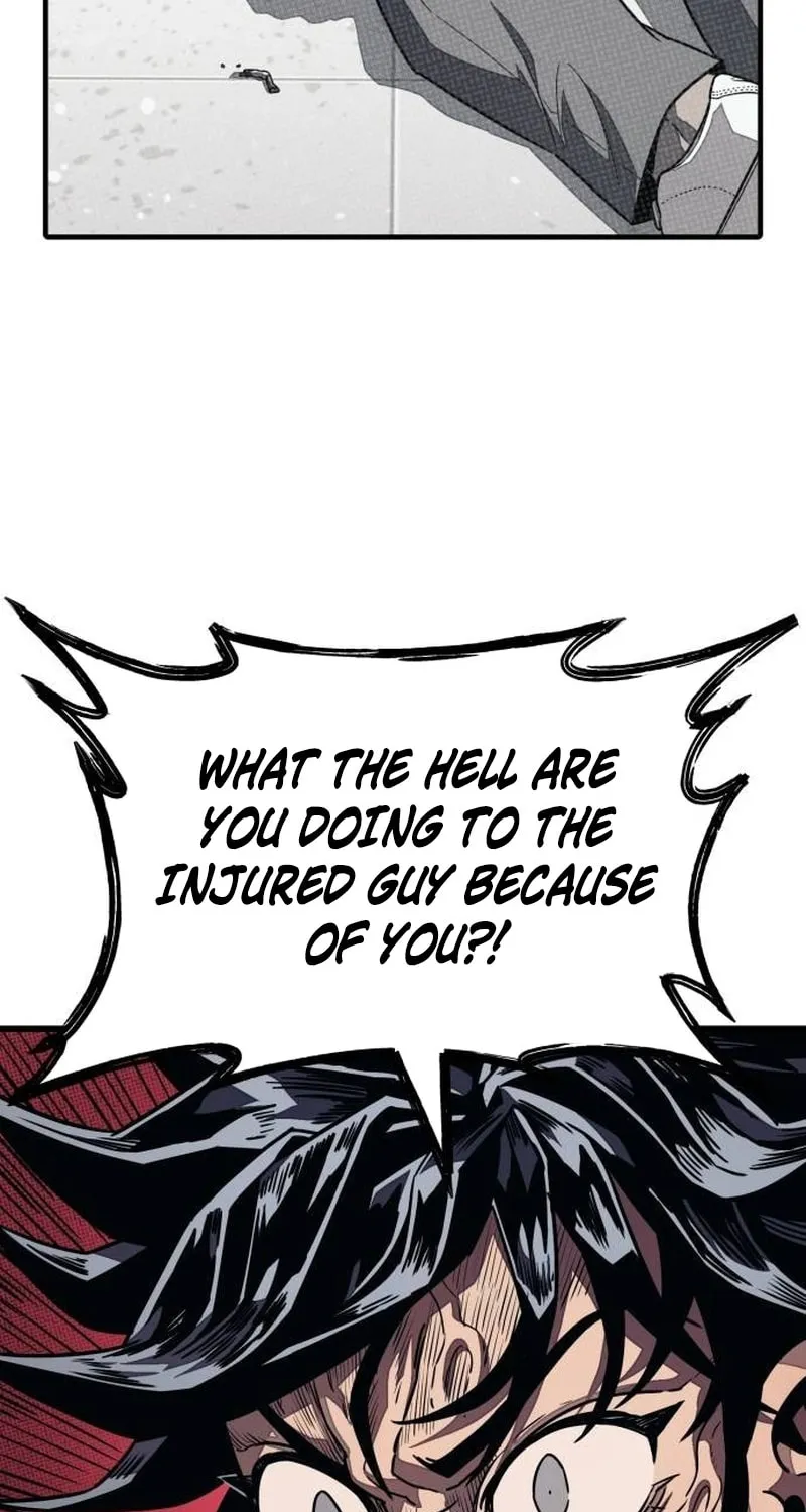 Read Rehabilitation Classroom chapter 21 image 72 on Lezhin