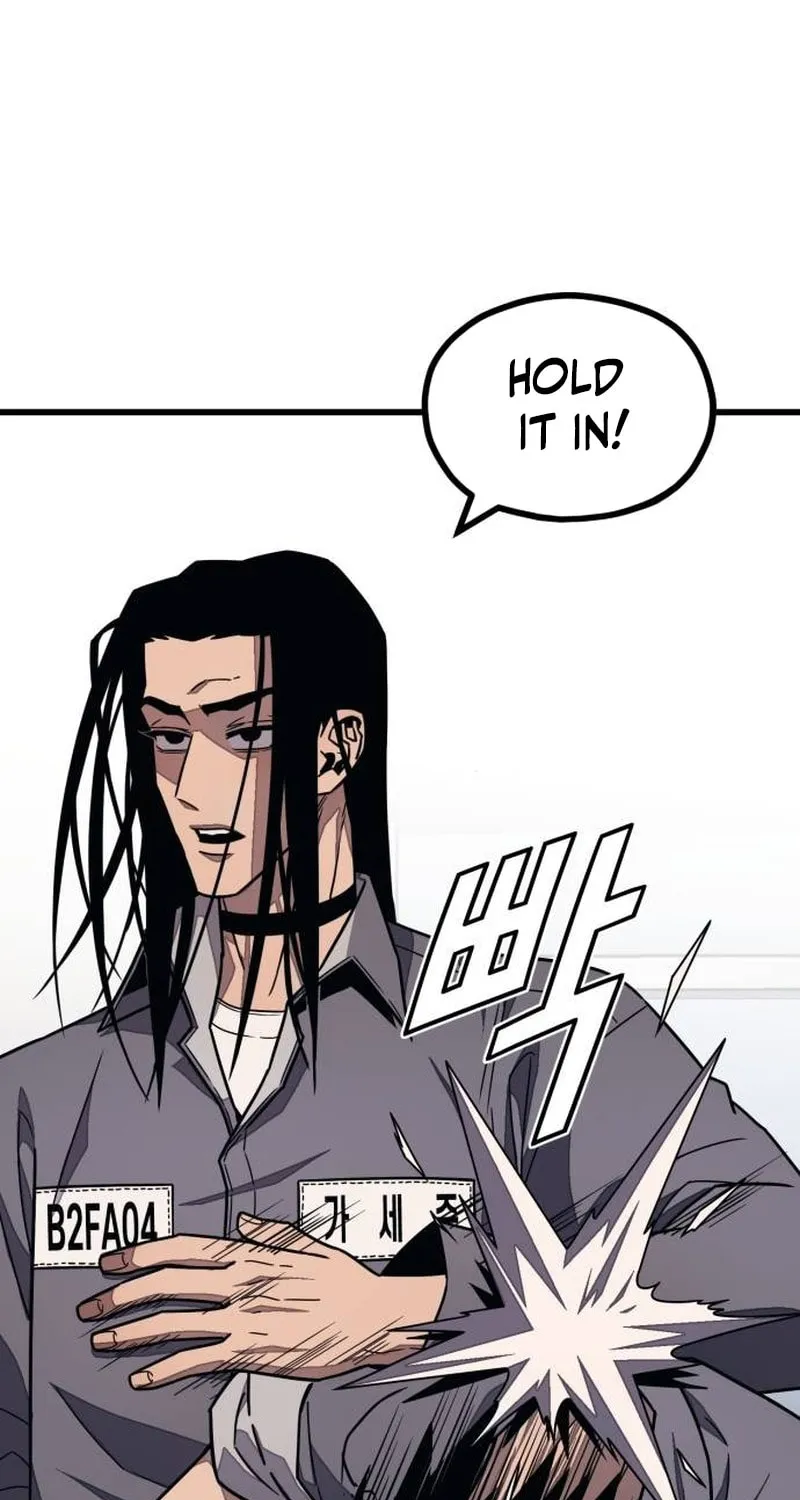 Read Rehabilitation Classroom chapter 21 image 74 on Lezhin