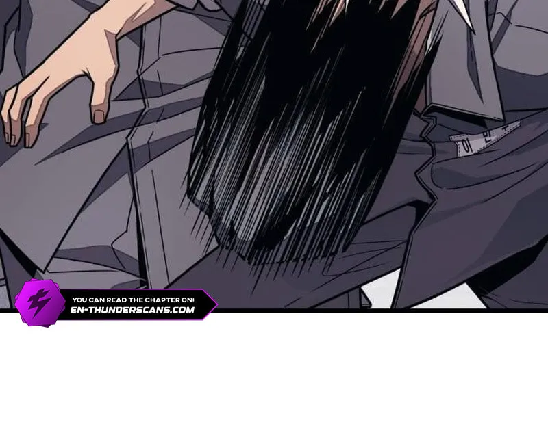 Read Rehabilitation Classroom chapter 21 image 75 on Lezhin
