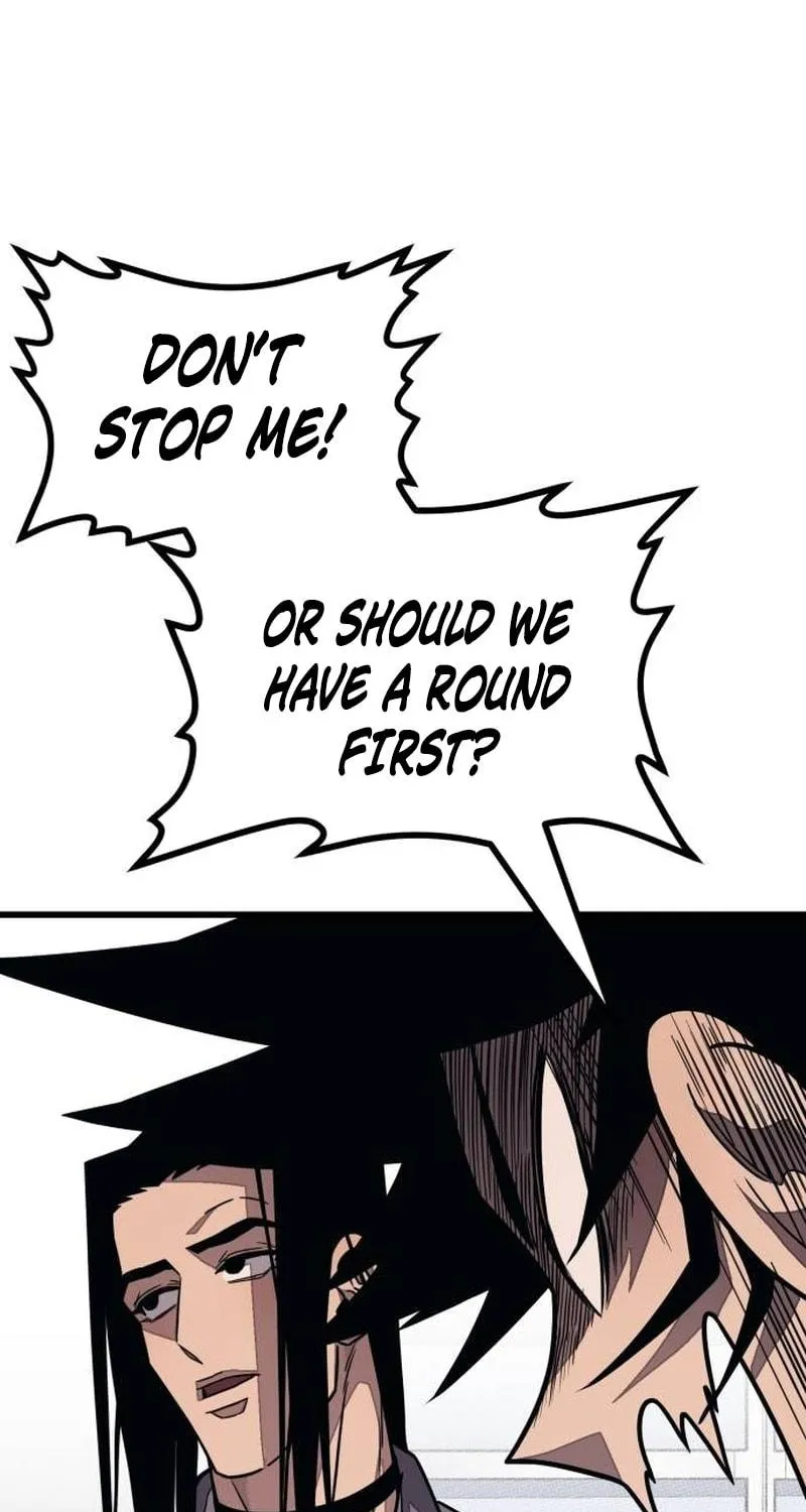 Read Rehabilitation Classroom chapter 21 image 76 on Lezhin