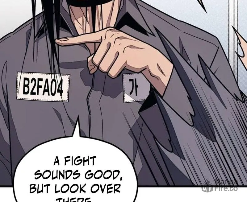 Read Rehabilitation Classroom chapter 21 image 77 on Lezhin