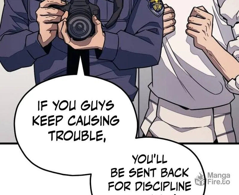 Read Rehabilitation Classroom chapter 21 image 79 on Lezhin