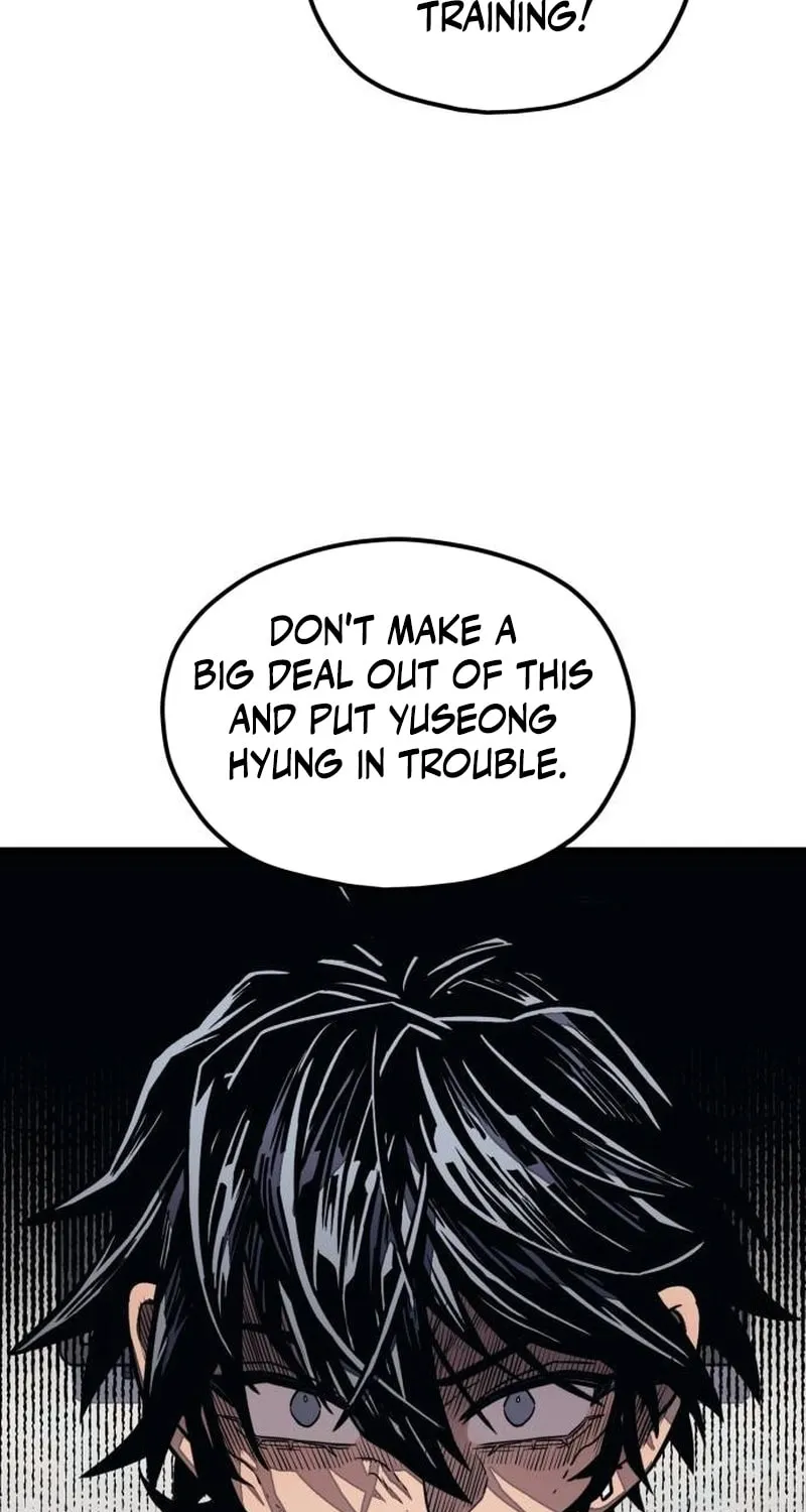 Read Rehabilitation Classroom chapter 21 image 80 on Lezhin