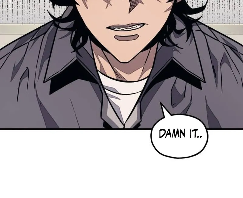Read Rehabilitation Classroom chapter 21 image 81 on Lezhin