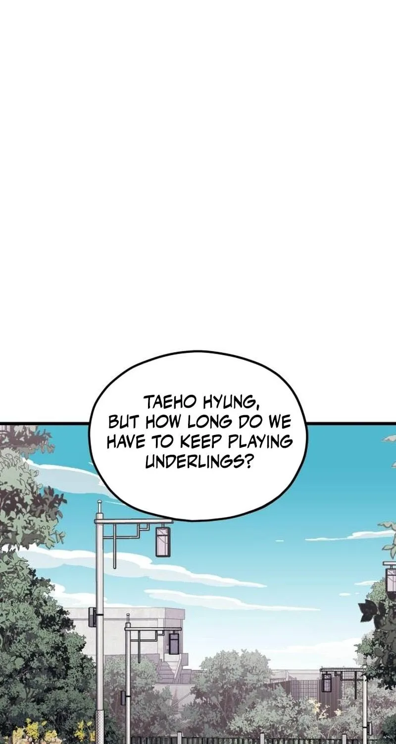 Read Rehabilitation Classroom chapter 21 image 82 on Lezhin