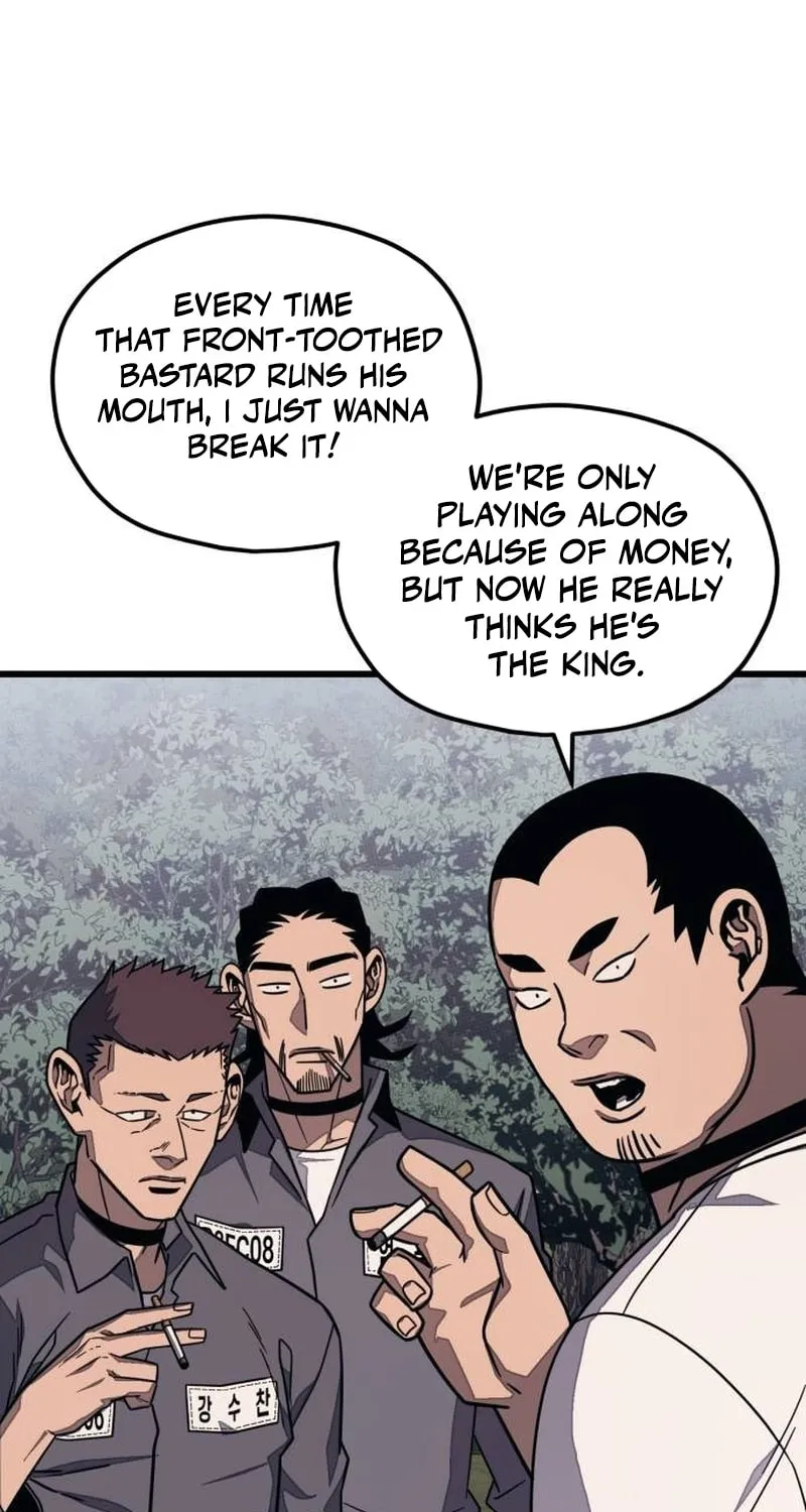 Read Rehabilitation Classroom chapter 21 image 84 on Lezhin