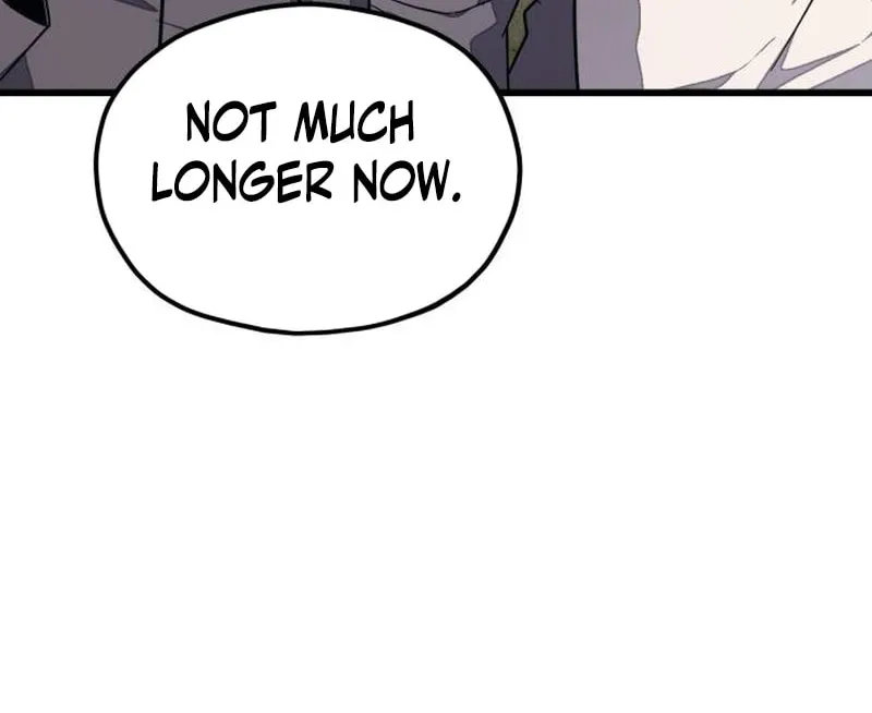 Read Rehabilitation Classroom chapter 21 image 85 on Lezhin