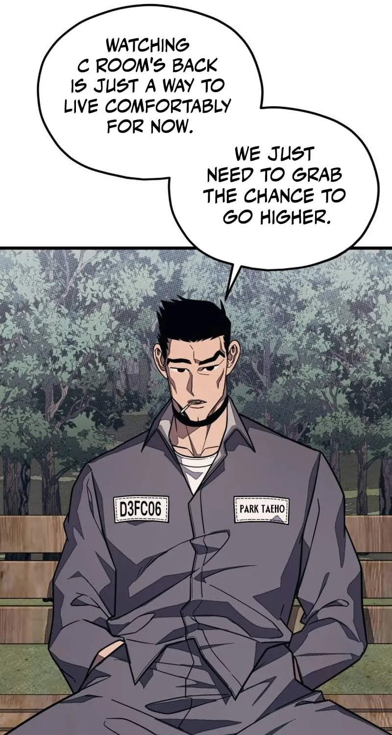 Read Rehabilitation Classroom chapter 21 image 86 on Lezhin