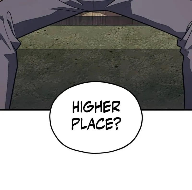 Read Rehabilitation Classroom chapter 21 image 87 on Lezhin