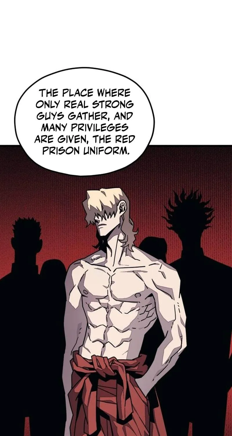 Read Rehabilitation Classroom chapter 21 image 88 on Lezhin