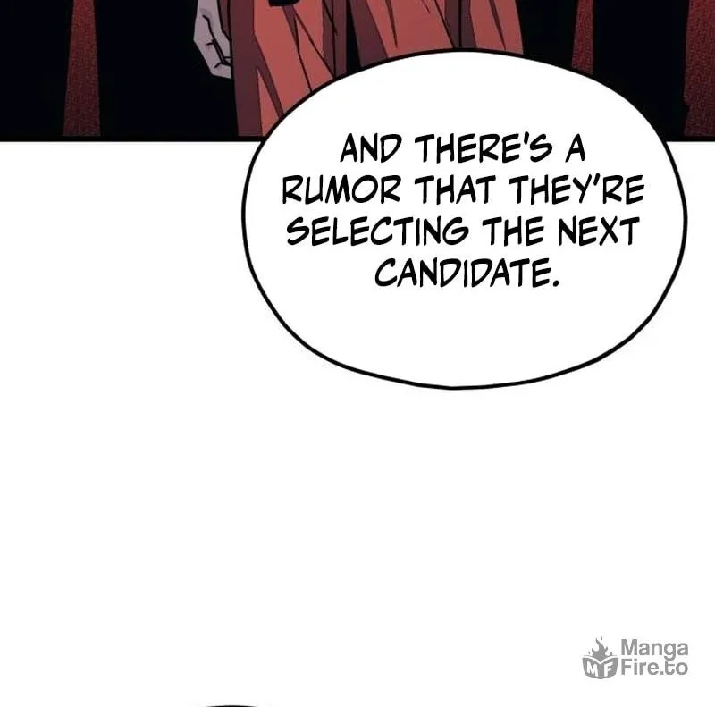 Read Rehabilitation Classroom chapter 21 image 89 on Lezhin