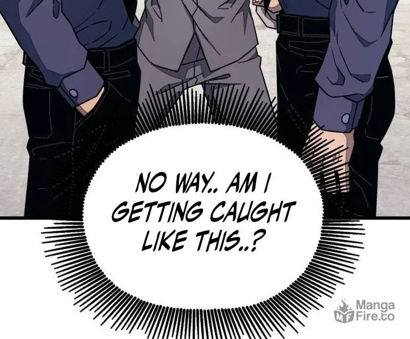 Read Rehabilitation Classroom chapter 21 image 9 on Lezhin