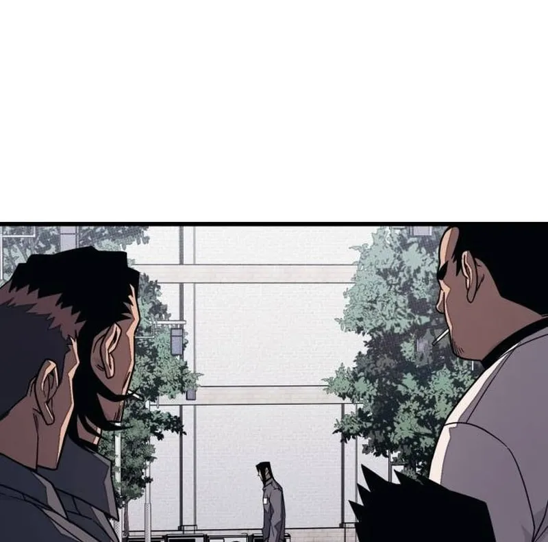 Read Rehabilitation Classroom chapter 21 image 91 on Lezhin