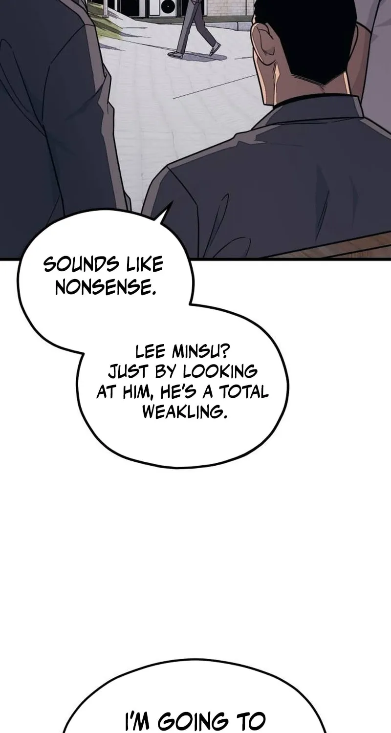 Read Rehabilitation Classroom chapter 21 image 92 on Lezhin