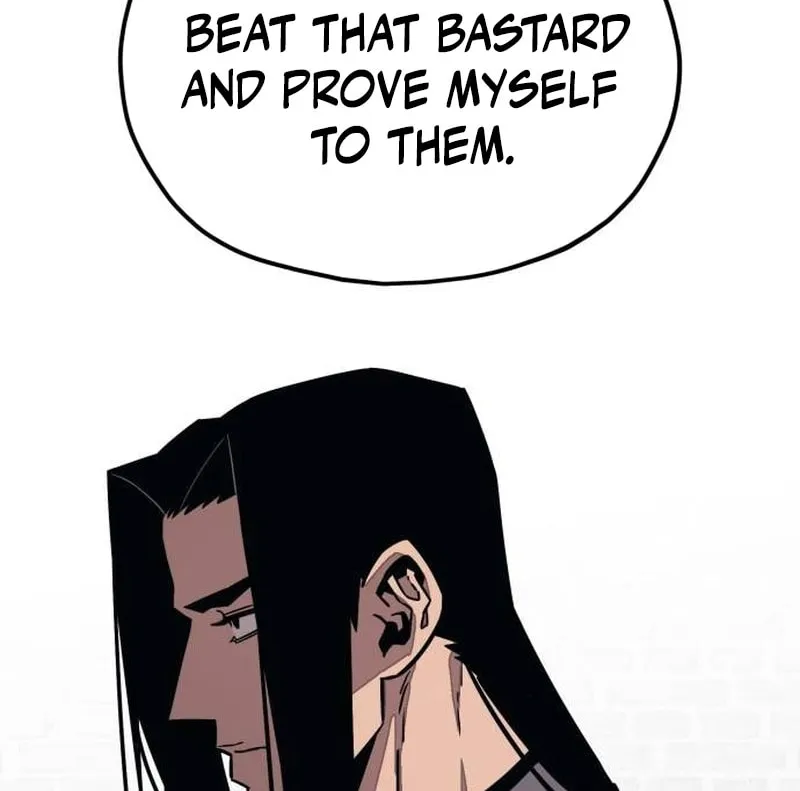 Read Rehabilitation Classroom chapter 21 image 93 on Lezhin