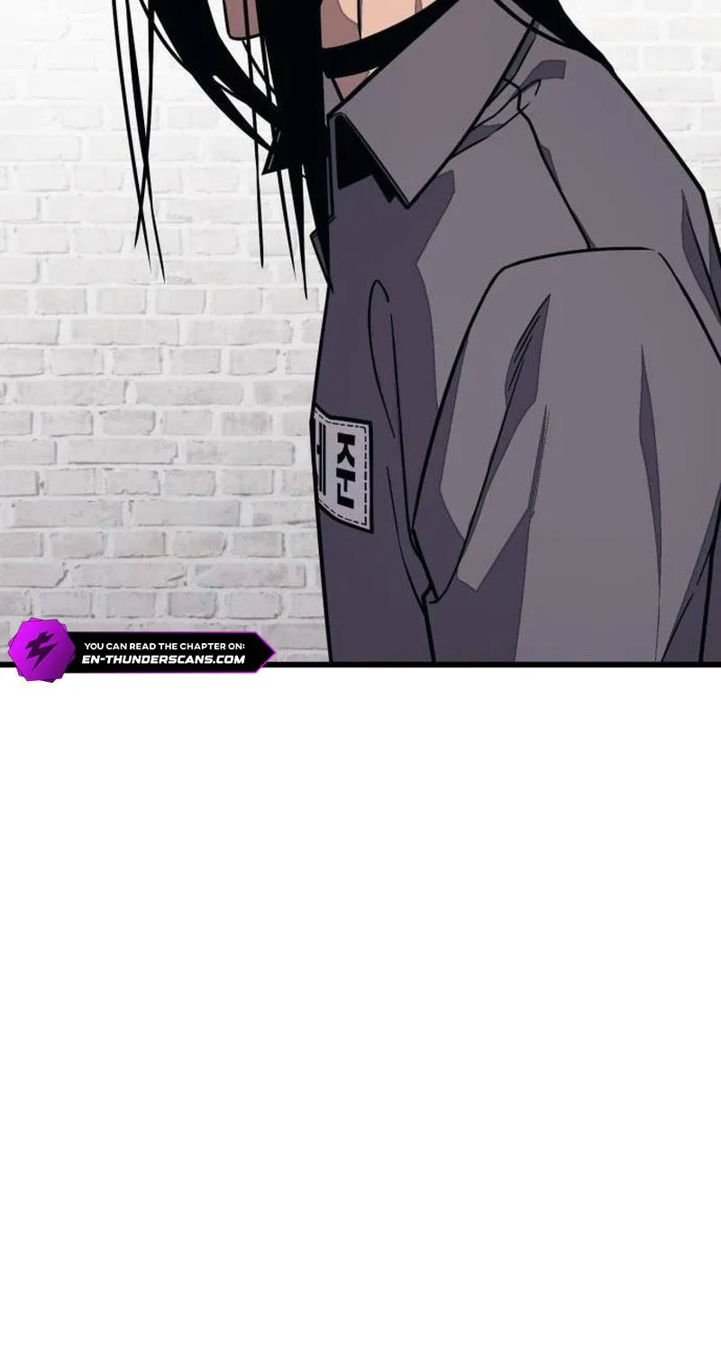 Read Rehabilitation Classroom chapter 21 image 94 on Lezhin