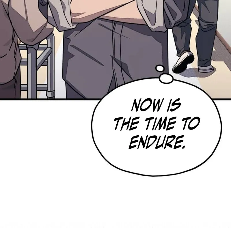 Read Rehabilitation Classroom chapter 21 image 97 on Lezhin