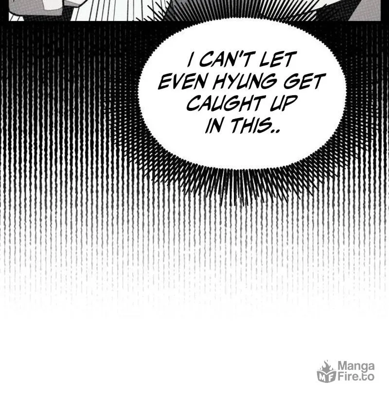 Read Rehabilitation Classroom chapter 21 image 99 on Lezhin
