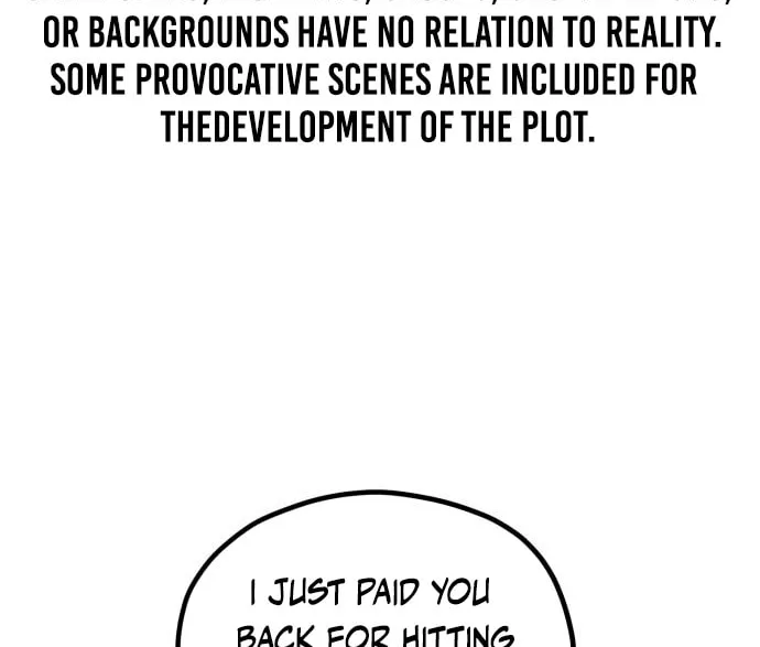 Read Rehabilitation Classroom chapter 22 image 1 on Lezhin
