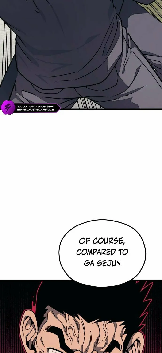 Read Rehabilitation Classroom chapter 22 image 100 on Lezhin
