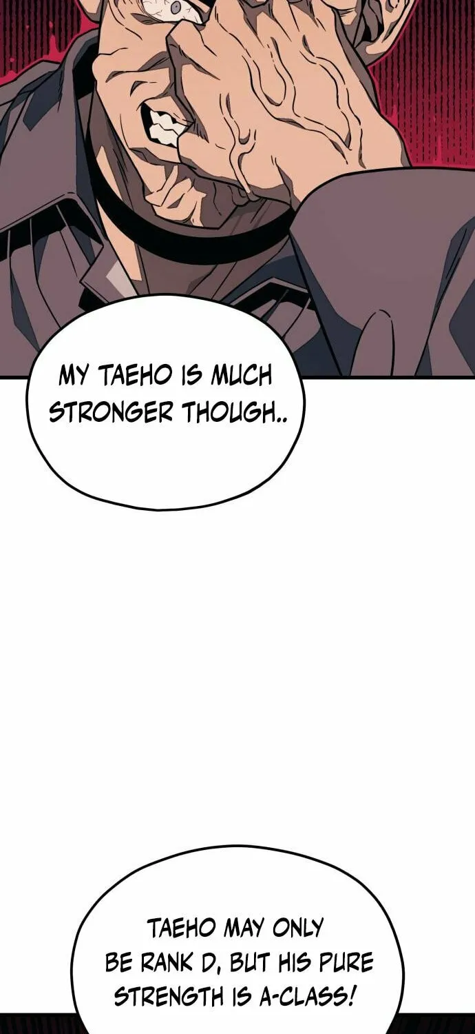 Read Rehabilitation Classroom chapter 22 image 101 on Lezhin