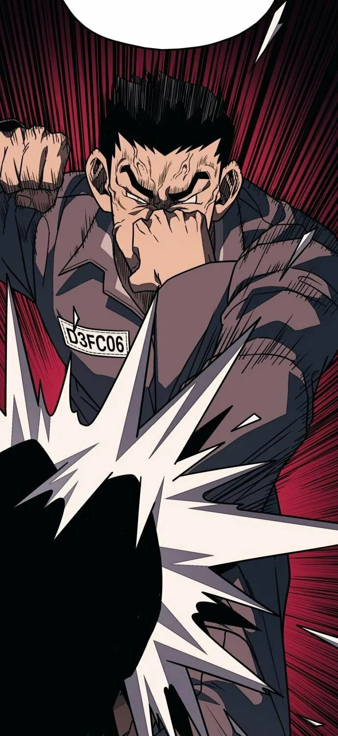 Read Rehabilitation Classroom chapter 22 image 102 on Lezhin