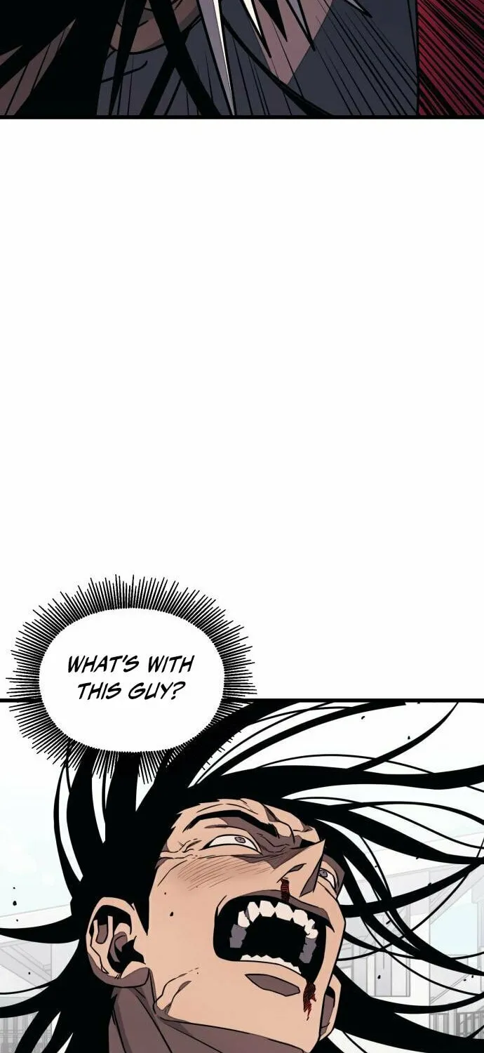 Read Rehabilitation Classroom chapter 22 image 103 on Lezhin