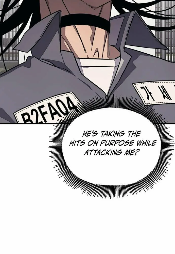 Read Rehabilitation Classroom chapter 22 image 104 on Lezhin