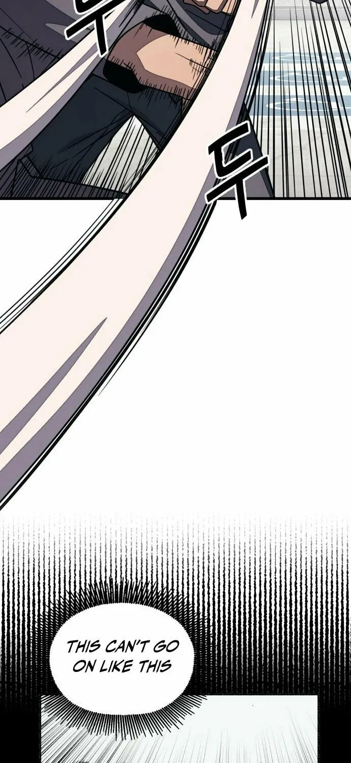 Read Rehabilitation Classroom chapter 22 image 106 on Lezhin