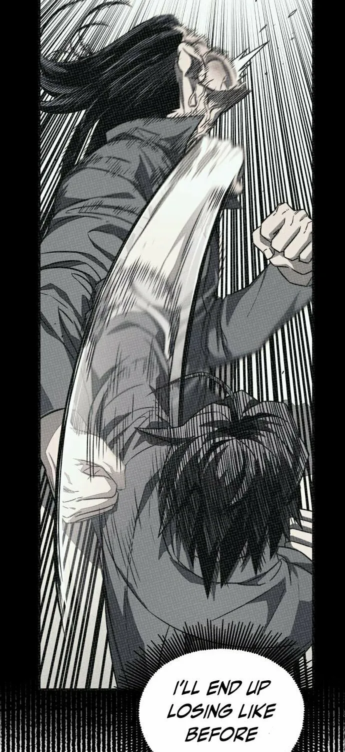 Read Rehabilitation Classroom chapter 22 image 107 on Lezhin