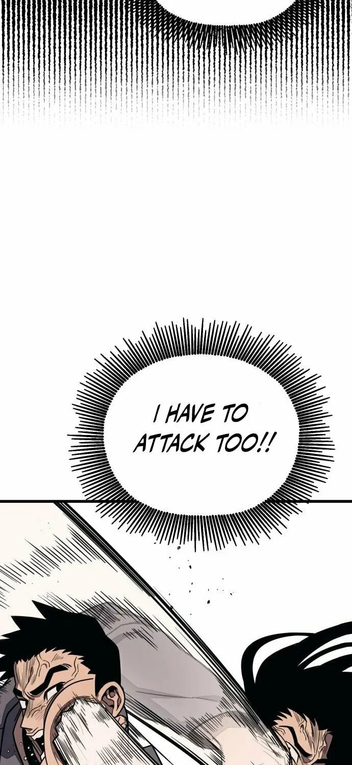 Read Rehabilitation Classroom chapter 22 image 108 on Lezhin