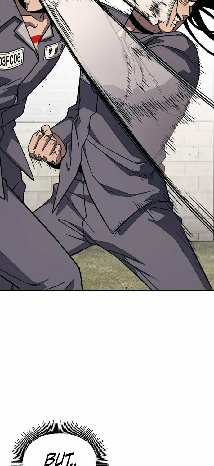 Read Rehabilitation Classroom chapter 22 image 109 on Lezhin