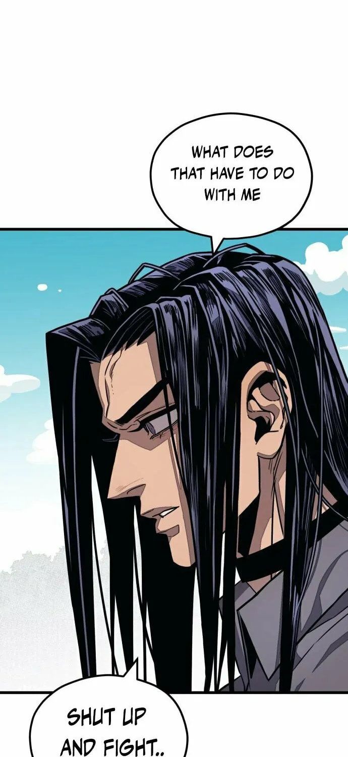 Read Rehabilitation Classroom chapter 22 image 11 on Lezhin