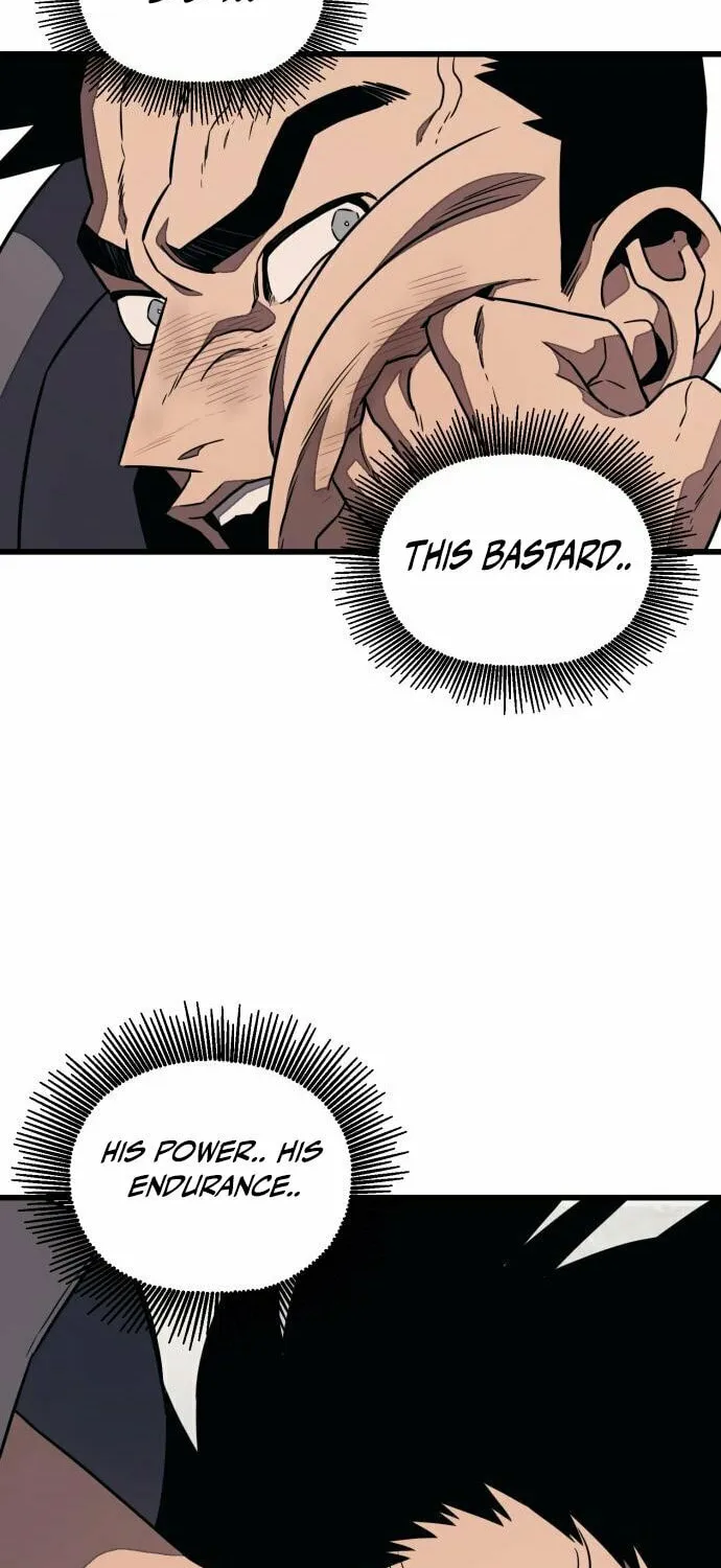 Read Rehabilitation Classroom chapter 22 image 110 on Lezhin
