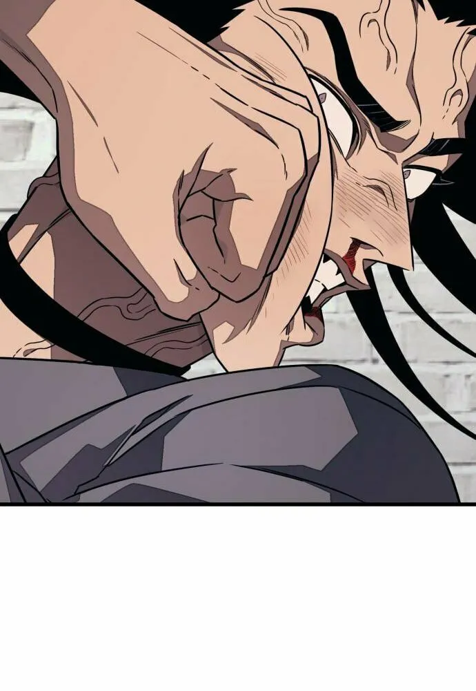 Read Rehabilitation Classroom chapter 22 image 111 on Lezhin