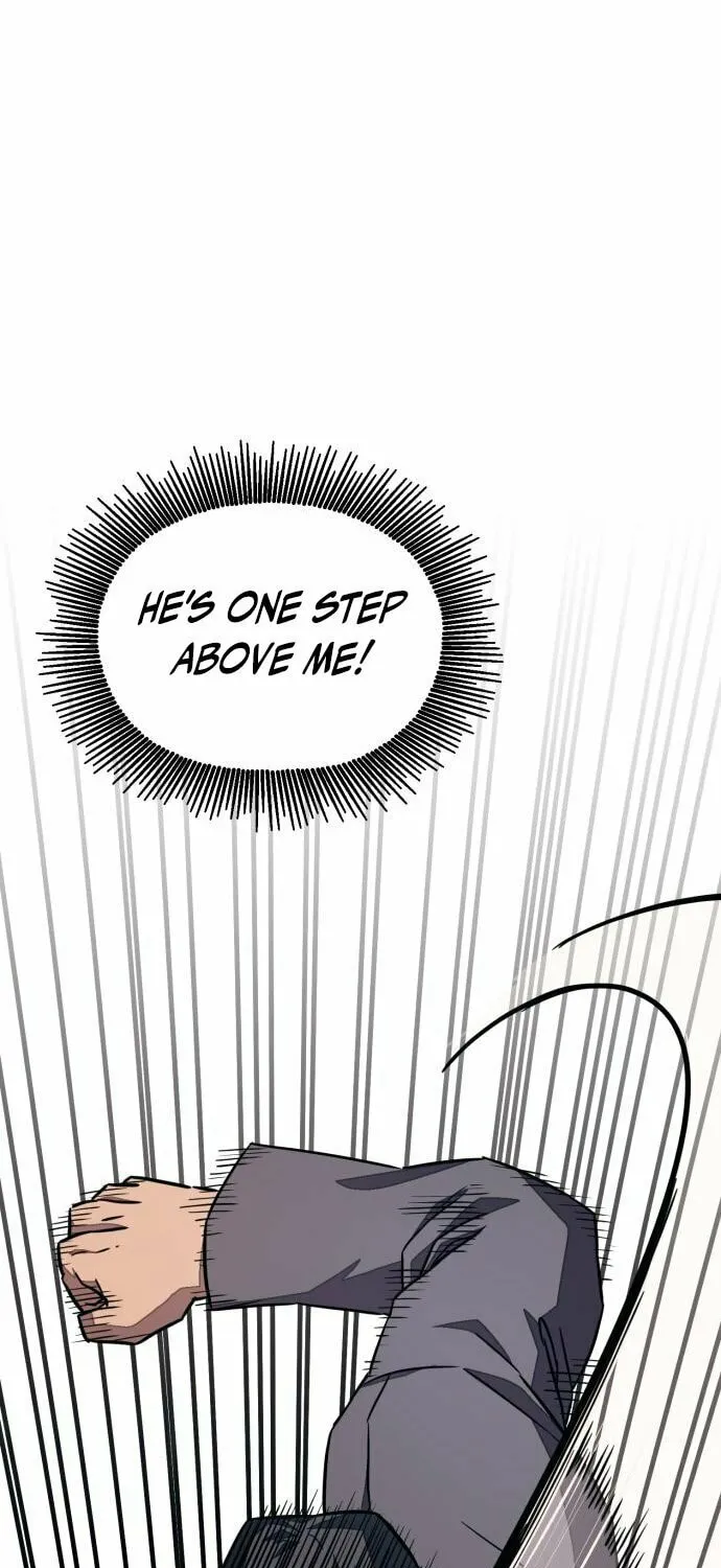 Read Rehabilitation Classroom chapter 22 image 112 on Lezhin