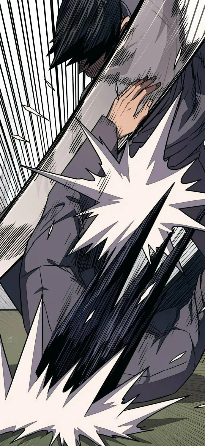 Read Rehabilitation Classroom chapter 22 image 113 on Lezhin