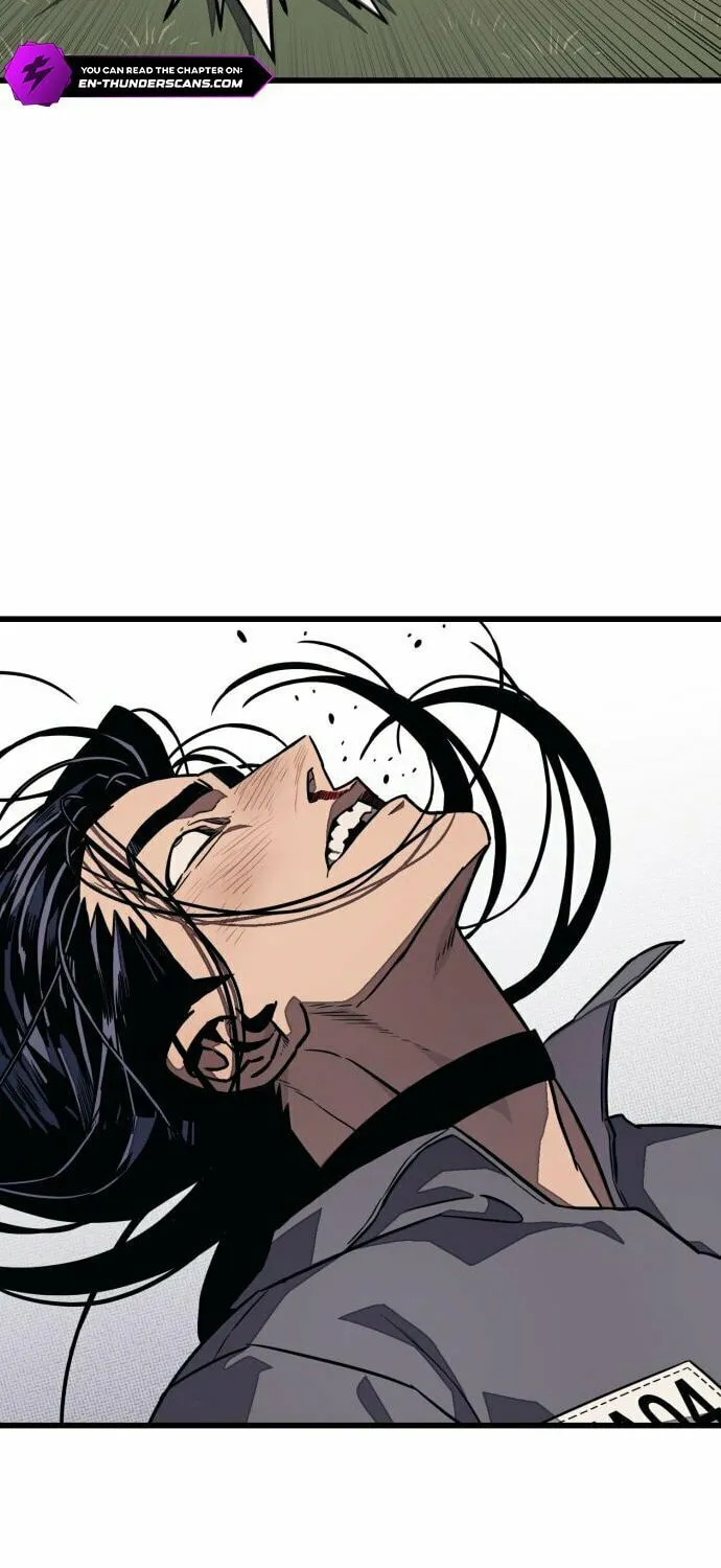 Read Rehabilitation Classroom chapter 22 image 114 on Lezhin