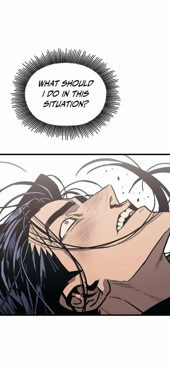 Read Rehabilitation Classroom chapter 22 image 115 on Lezhin