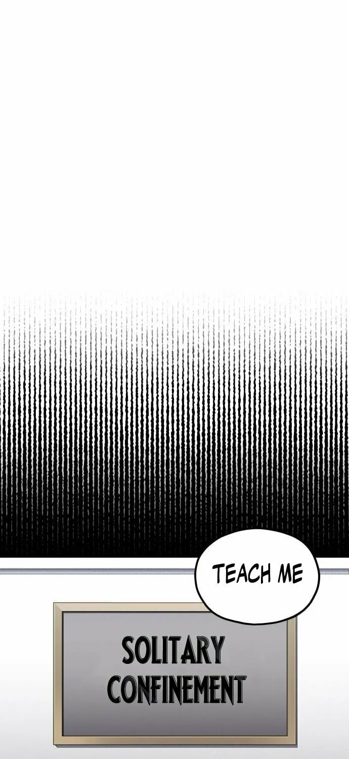 Read Rehabilitation Classroom chapter 22 image 116 on Lezhin