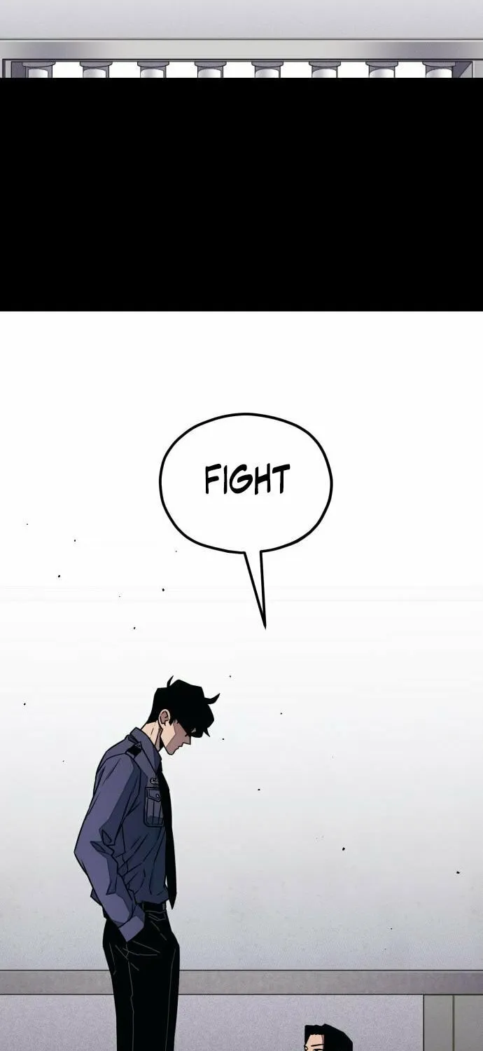 Read Rehabilitation Classroom chapter 22 image 117 on Lezhin