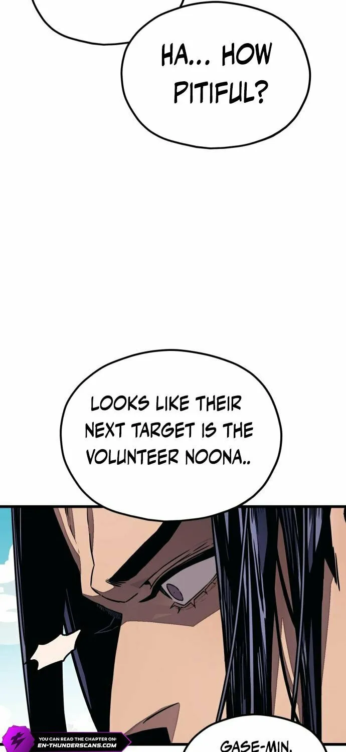 Read Rehabilitation Classroom chapter 22 image 12 on Lezhin