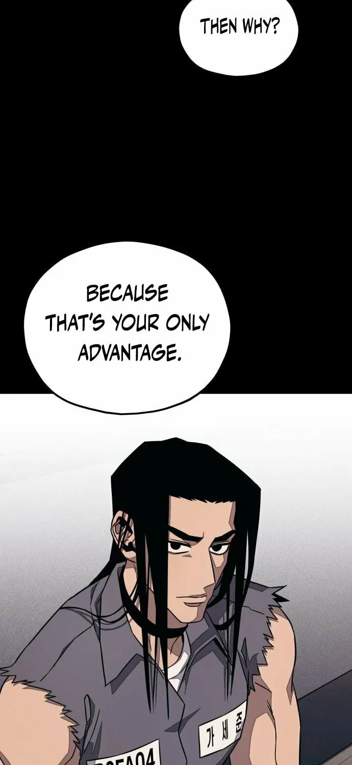 Read Rehabilitation Classroom chapter 22 image 120 on Lezhin