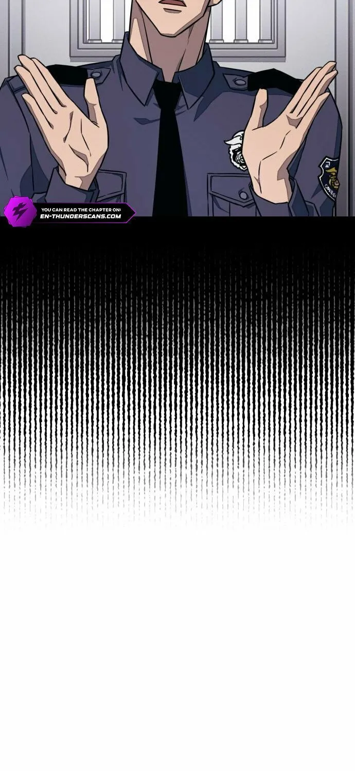 Read Rehabilitation Classroom chapter 22 image 122 on Lezhin