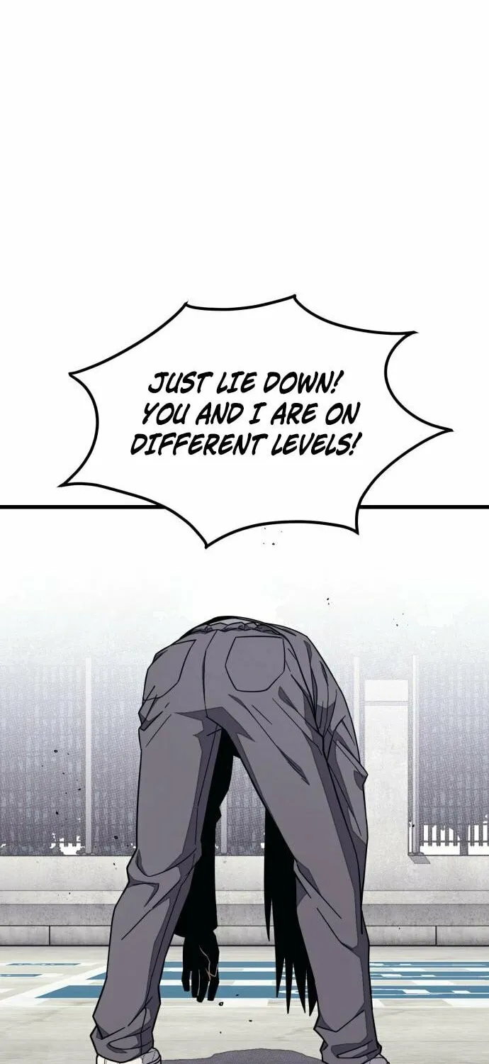 Read Rehabilitation Classroom chapter 22 image 124 on Lezhin