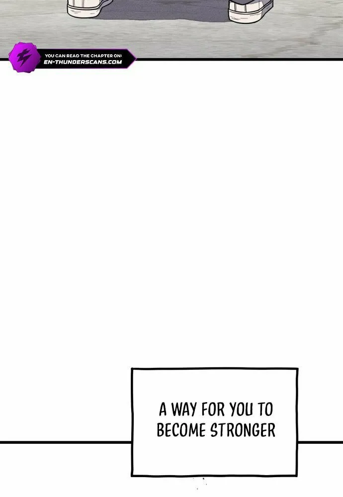 Read Rehabilitation Classroom chapter 22 image 125 on Lezhin