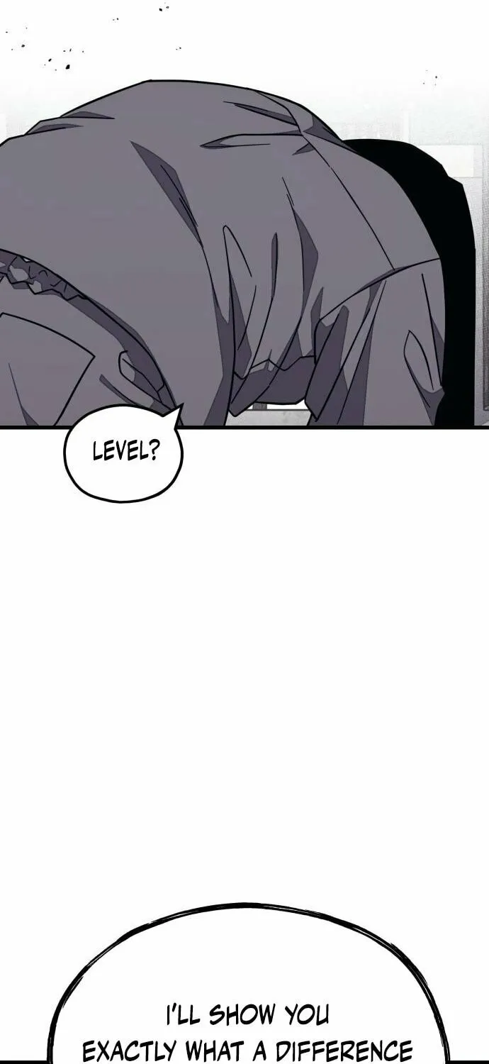 Read Rehabilitation Classroom chapter 22 image 126 on Lezhin