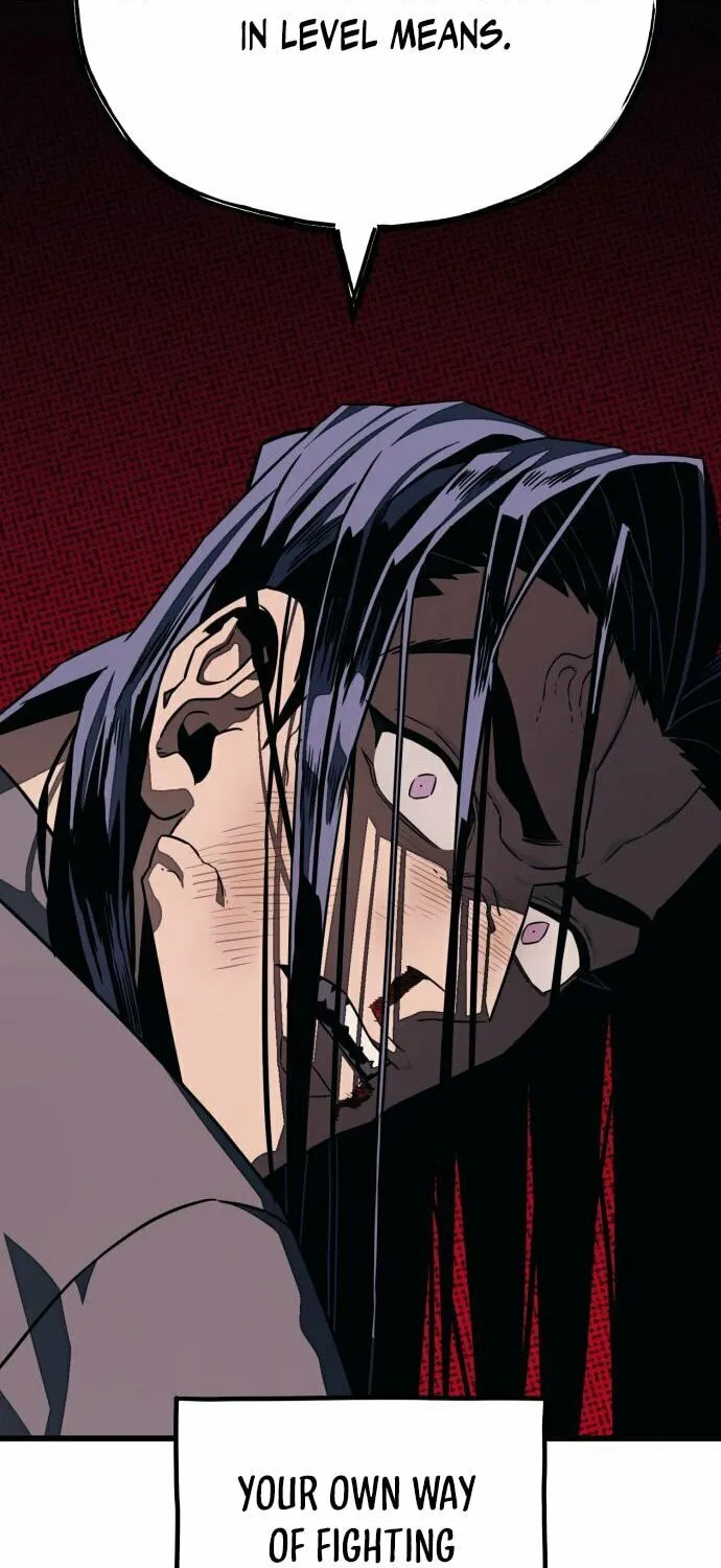 Read Rehabilitation Classroom chapter 22 image 127 on Lezhin
