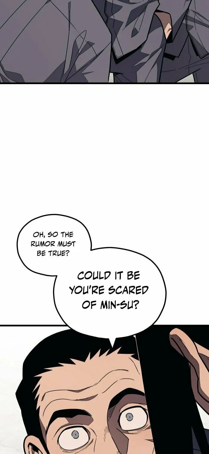Read Rehabilitation Classroom chapter 22 image 15 on Lezhin